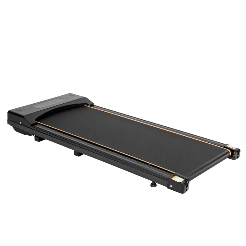 US Standard 110V Walking Pad Treadmill Home Fitness Foldable Quiet 2in1 Running Machine Super Sale for Home Use
US Standard 110V Walking Pad Treadmill Home Fitness Foldable Quiet 2in1 Running Machine Super Sale for Home Use