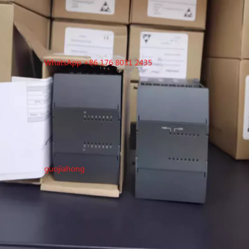 100% Brand New and Original Expansion Module LE5311 Fast Shipping Via FedEx or DHL Express!
100% Brand New and Original Expansion Module LE5311 Fast Shipping Via FedEx or DHL Express!