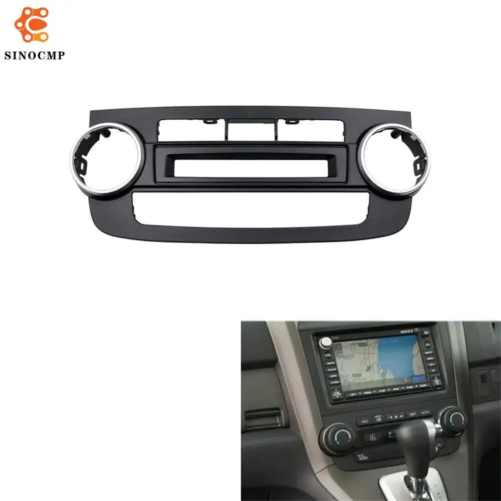 Сменная панель кондиционера автомобиля 79501SWAA01ZA для Honda CR-V CRV 2007-2011, автомобильные аксессуары для воздуха
Сменная панель кондиционера автомобиля 79501SWAA01ZA для Honda CR-V CRV 2007-2011, автомобильные аксессуары для воздуха