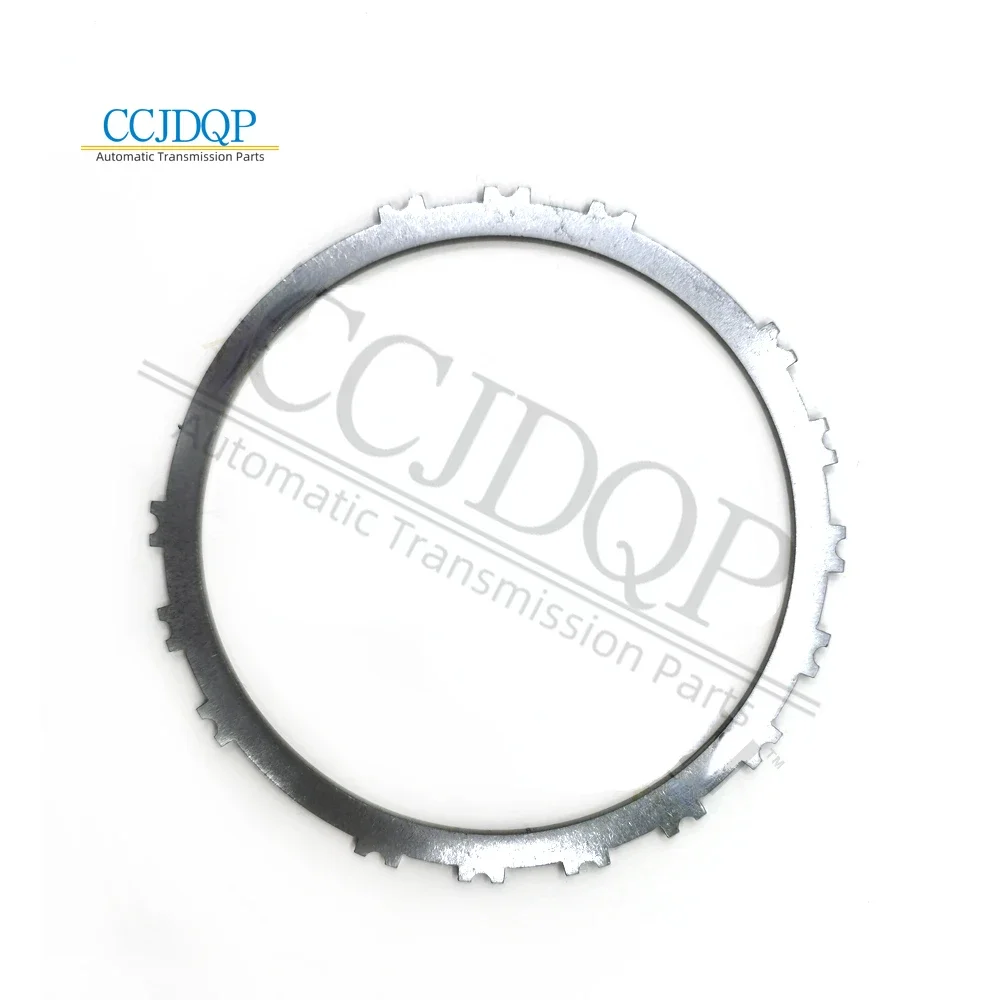 A6GF1 A6GF2 Flange Transmission Low Reverse Brake Steel Plate For Hyundai Kia Car Accessories FL-A6GF1-QX
A6GF1 A6GF2 Flange Transmission Low Reverse Brake Steel Plate For Hyundai Kia Car Accessories FL-A6GF1-QX