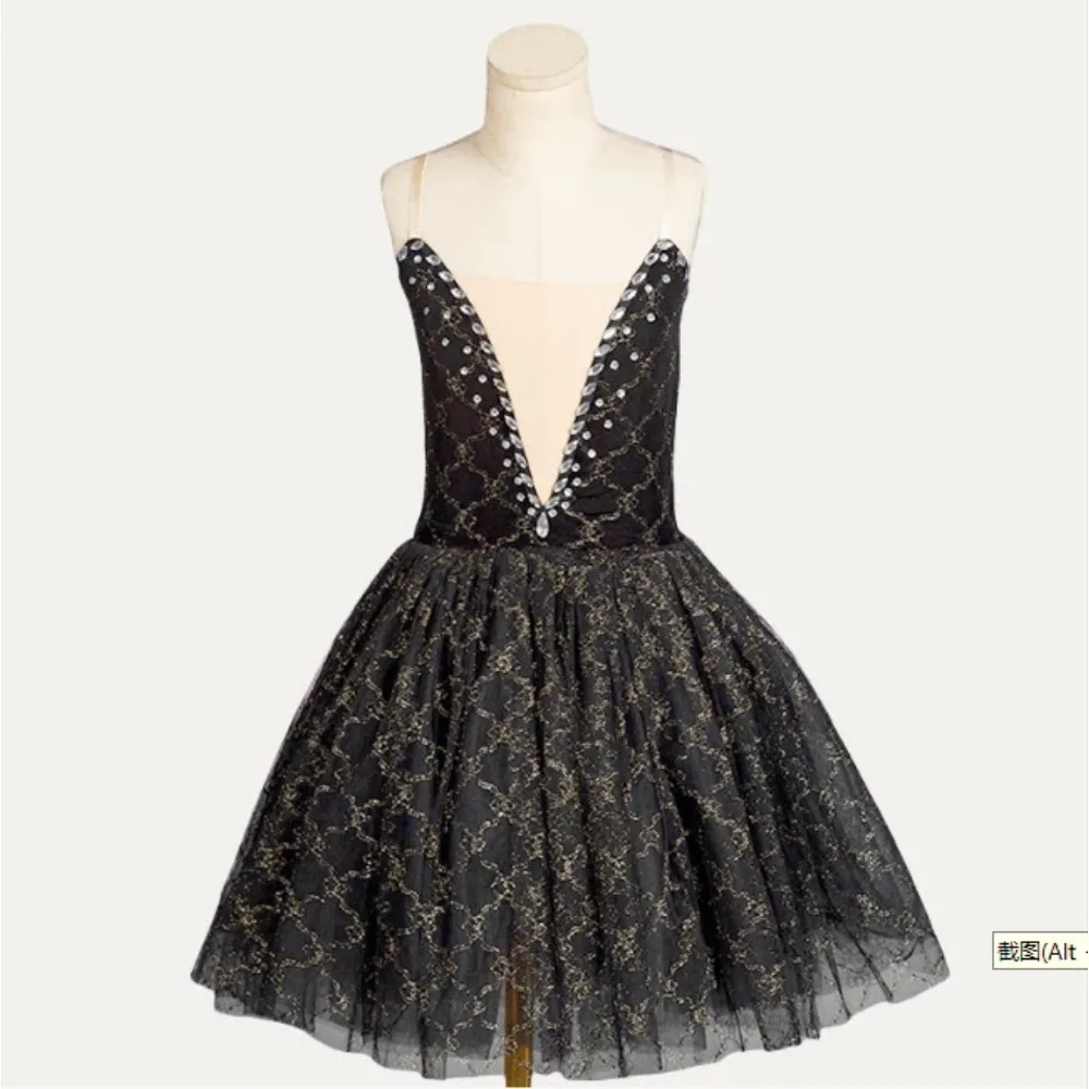 Dance Costumes Dance Wear Stage Performance Ballet Tutu Leotards for Girls Dress Kids Clothes Ballet Dress Children Clothing
Dance Costumes Dance Wear Stage Performance Ballet Tutu Leotards for Girls Dress Kids Clothes Ballet Dress Children Clothing
