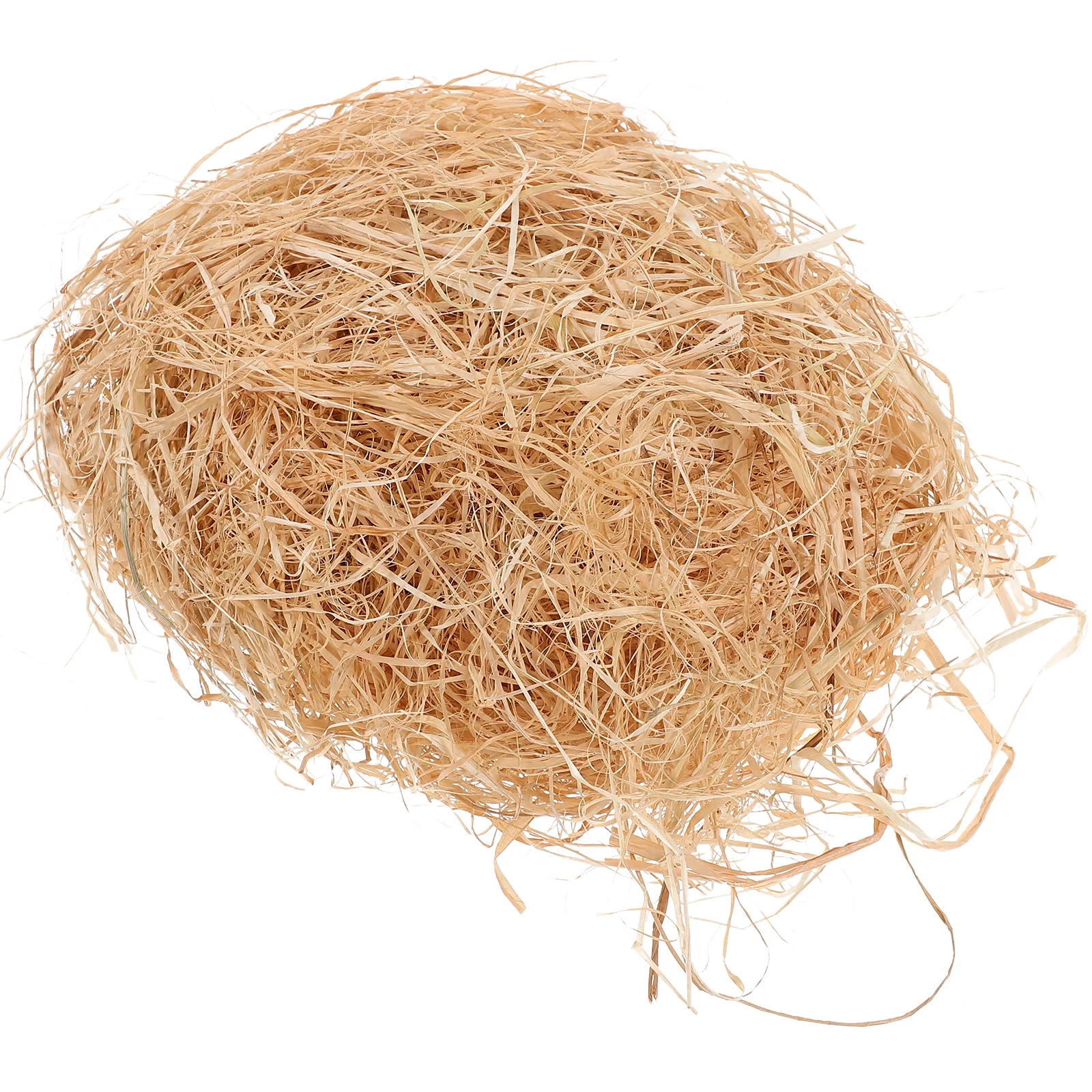 Raffia Material Simulated Egg Decoration Bird Nesting Material Diy Nesting Material For Easter Supplies Wedding Favors Party
Raffia Material Simulated Egg Decoration Bird Nesting Material Diy Nesting Material For Easter Supplies Wedding Favors Party
