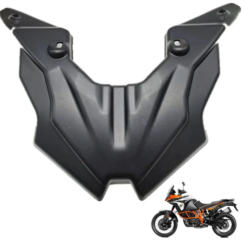 ДЛЯ KTM 1090 1190 1290 ADV SUPERADVEN аксессуары для мотоциклов под фары, украшение переднего клюва и крыла-черный
ДЛЯ KTM 1090 1190 1290 ADV SUPERADVEN аксессуары для мотоциклов под фары, украшение переднего клюва и крыла-черный