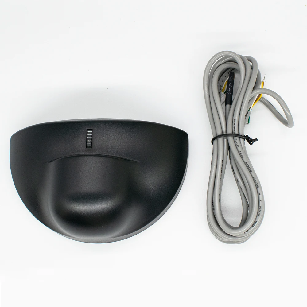 24.125GHz Human Inductive Motion Microwave Radar Sensor For Automatic Door, Electric door, Sliding door