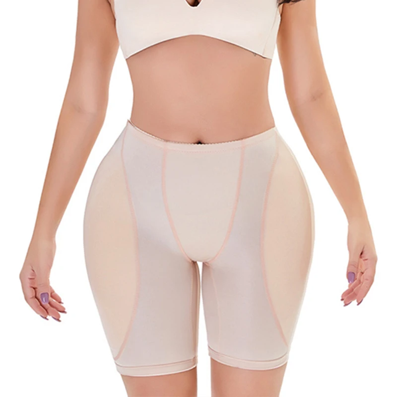 Hip Pads for Women Hip Dip Pads Fake Butt Padded Underwear Hip Enhancer Shapewear Crossdressers Butt Lifter Pad Panties Shaper
Hip Pads for Women Hip Dip Pads Fake Butt Padded Underwear Hip Enhancer Shapewear Crossdressers Butt Lifter Pad Panties Shaper