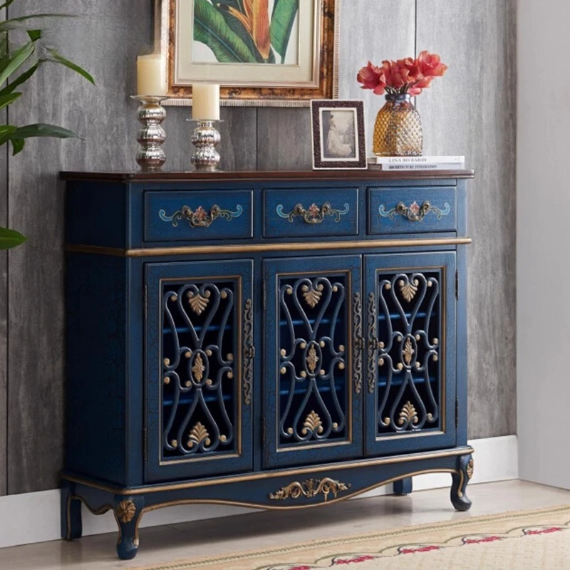 Американский роскошный шкаф для гостиной, элегантный элитный минималистичный деревянный шкаф середины века, домашняя мебель Cassettiera Legno
Американский роскошный шкаф для гостиной, элегантный элитный минималистичный деревянный шкаф середины века, домашняя мебель Cassettiera Legno