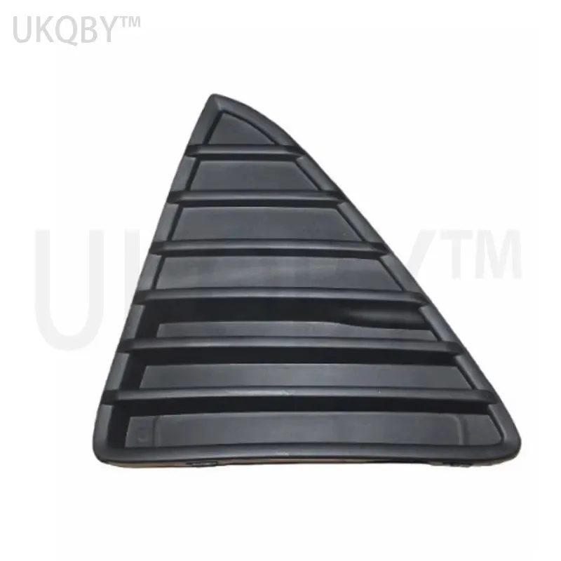 применить Ф х 12. Нижняя треугольная панель кожаный узор на переднем столбе, правая BM5117K946AE, левая BM5117K947AE
применить Ф х 12. Нижняя треугольная панель кожаный узор на переднем столбе, правая BM5117K946AE, левая BM5117K947AE