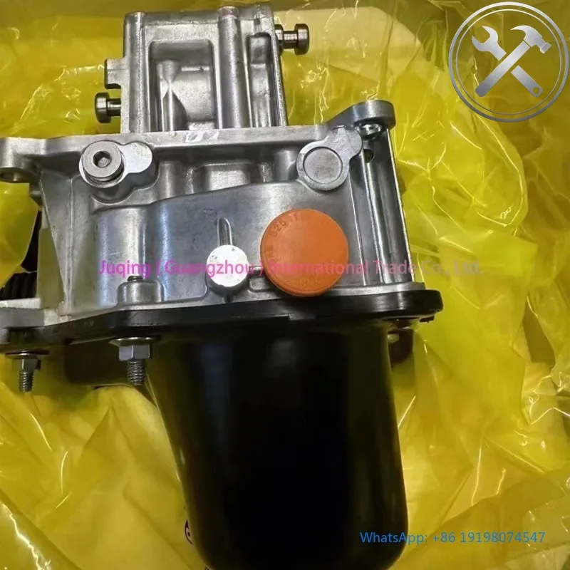DQ200 0AM DSG 7 Speed Transmission Valve Body Skoda 0AM325065S Gearbox Valve Body Auto Transmission Repair Parts
DQ200 0AM DSG 7 Speed Transmission Valve Body Skoda 0AM325065S Gearbox Valve Body Auto Transmission Repair Parts