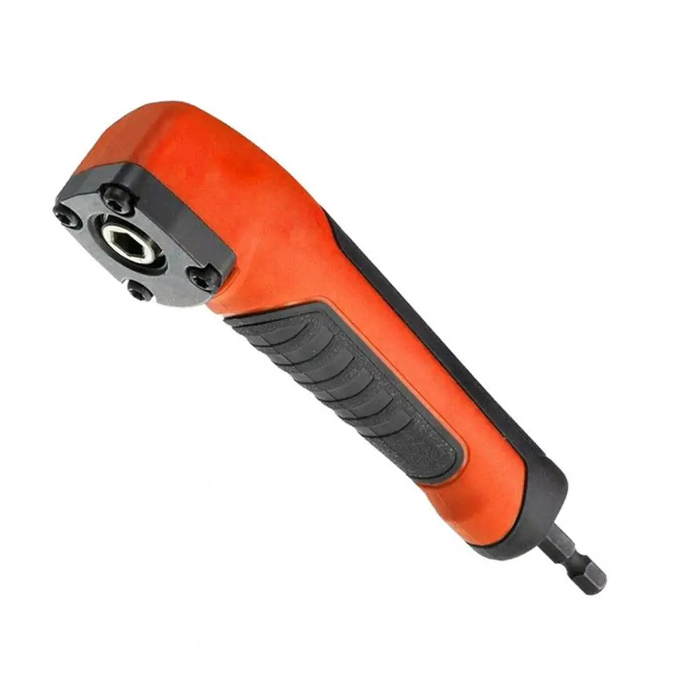 Screwdriver Extension Adapter Simple to Install Screwdriver Extension Holder Effortless Fastening Screws Durable
Screwdriver Extension Adapter Simple to Install Screwdriver Extension Holder Effortless Fastening Screws Durable