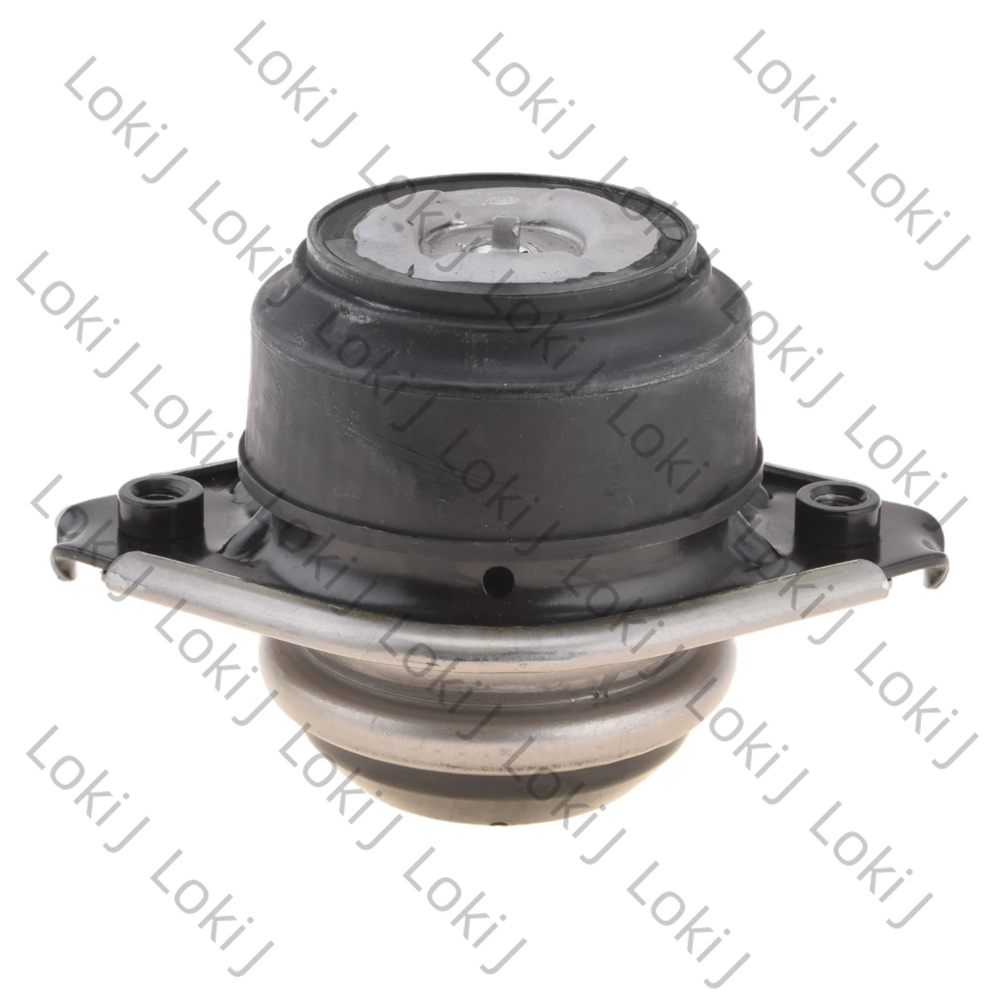 Engine Mount 2512404417,2512403117 For MERCEDES-BENZ GL-Class X164 GL320/350/450/500,M-Class W164 ML300/350/500/63 AMG
Engine Mount 2512404417,2512403117 For MERCEDES-BENZ GL-Class X164 GL320/350/450/500,M-Class W164 ML300/350/500/63 AMG