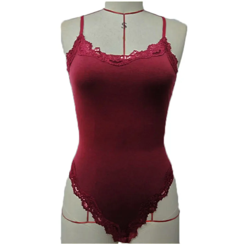 Dimmkof Women Square Neck Lace Bodysuit Sleeveless Spaghetti Strap Tank Top Body Suits Sexy Thong Tank Tops Body Suit Outfit
Dimmkof Women Square Neck Lace Bodysuit Sleeveless Spaghetti Strap Tank Top Body Suits Sexy Thong Tank Tops Body Suit Outfit