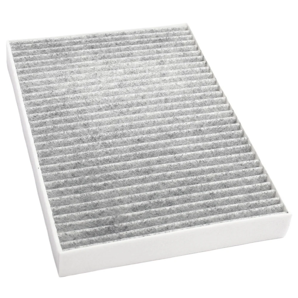 Air Conditioning Filter Grid Cleaner LR056138 for Land Rover Discovery Sport Freelander 2 Range Rover Evoque for Jaguar EPACE
Air Conditioning Filter Grid Cleaner LR056138 for Land Rover Discovery Sport Freelander 2 Range Rover Evoque for Jaguar EPACE