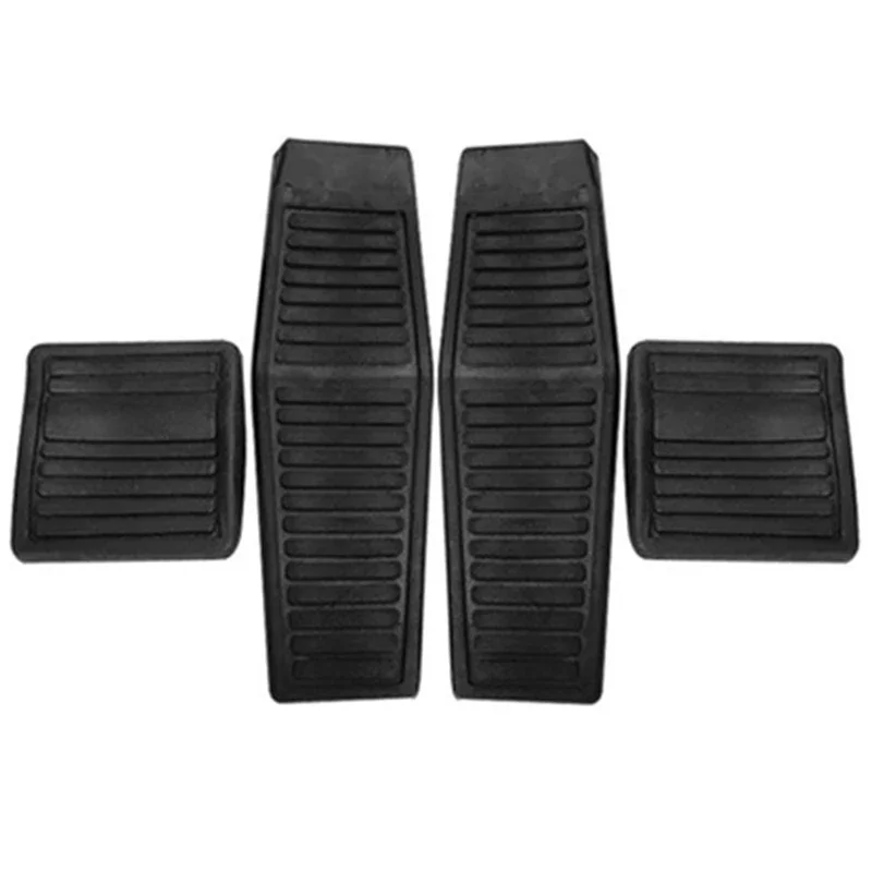 For Caterpillar E70B 120B 200B 307B foot glue walking foot rest foot pad excavator accessories
For Caterpillar E70B 120B 200B 307B foot glue walking foot rest foot pad excavator accessories