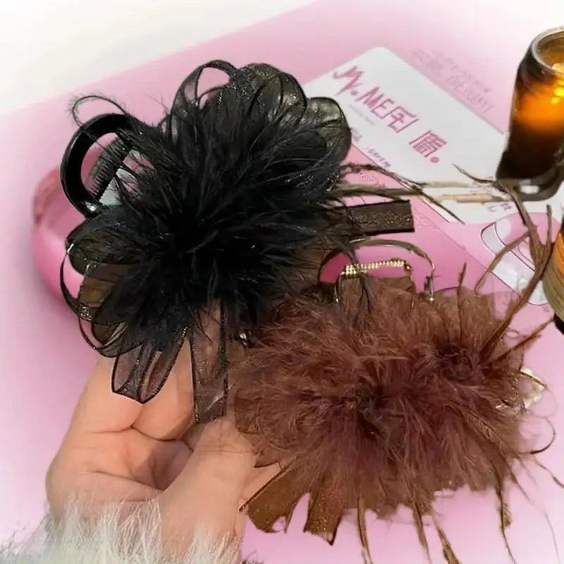 2026 NEW 1PCS Large Hair Claw Clip Elegant Shark Hair Clip Versatile Exquisite Hair Accessories Decoration For Women Girls
2026 NEW 1PCS Large Hair Claw Clip Elegant Shark Hair Clip Versatile Exquisite Hair Accessories Decoration For Women Girls