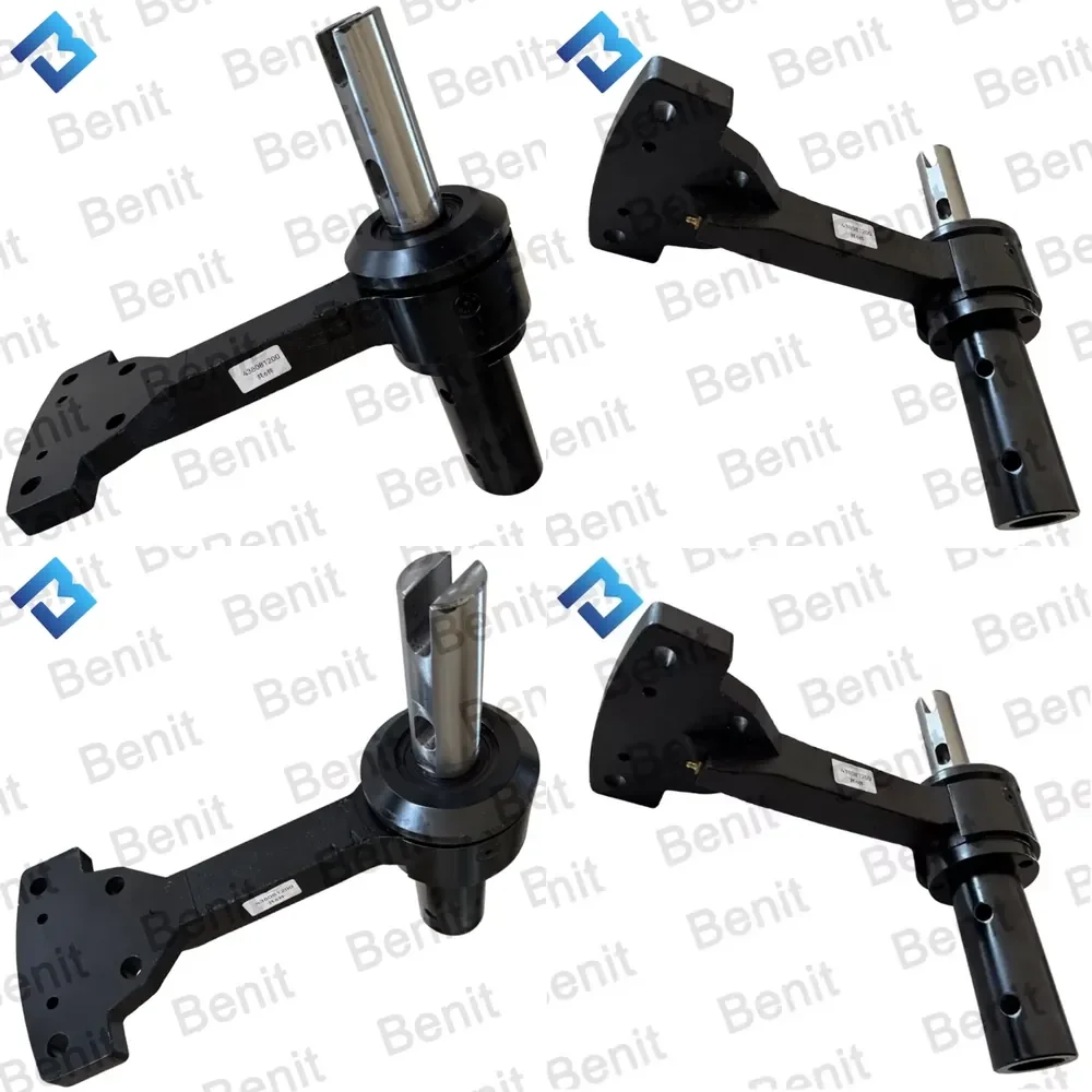 2026 Hot Item DF145CS F182 DF145 SD2530 Host Stirring Crane Arm 438081200 Main Engine Stirring Arm for Asphalt Paver Part
2026 Hot Item DF145CS F182 DF145 SD2530 Host Stirring Crane Arm 438081200 Main Engine Stirring Arm for Asphalt Paver Part