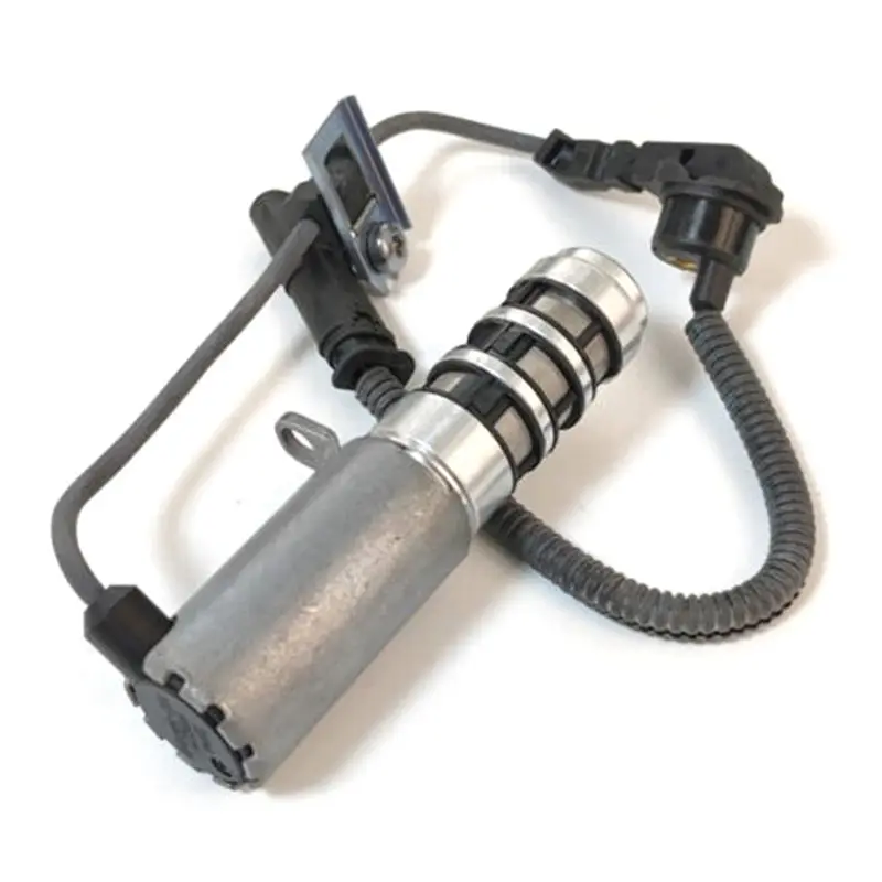 Plain 11417647238 Variable Pressure Valve Oil Solenoid For Mini Cooper Clubman R55N R56N R57N 11418601642 11417585446 Replacemen
Plain 11417647238 Variable Pressure Valve Oil Solenoid For Mini Cooper Clubman R55N R56N R57N 11418601642 11417585446 Replacemen