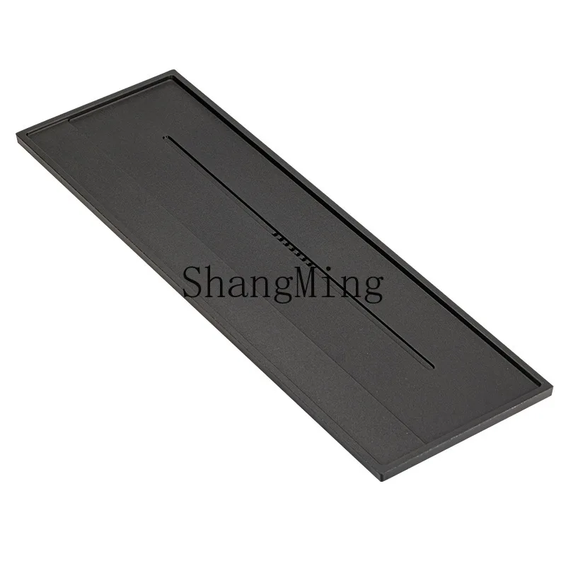 DSA Tea Tray Tea Sea Tea Table Stone Large Modern Household Drainage Simple New Artificial Whole Stone Table
DSA Tea Tray Tea Sea Tea Table Stone Large Modern Household Drainage Simple New Artificial Whole Stone Table