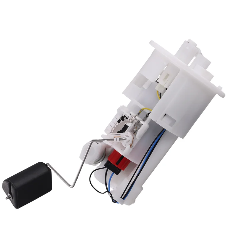 Car Fuel Pump Module Assembly 5VX-13907-01-00,5VX139070100,5VX-13907-02-00 For Yamaha FZ6 YZF FAZER
Car Fuel Pump Module Assembly 5VX-13907-01-00,5VX139070100,5VX-13907-02-00 For Yamaha FZ6 YZF FAZER