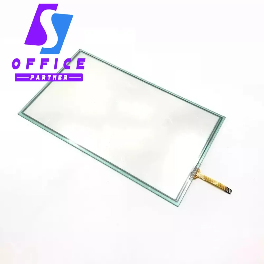 Сенсорный экран для Ricoh MP C2003 C2503 C3003 C3503 C4503 C5503 C6003, сенсорная панель
Сенсорный экран для Ricoh MP C2003 C2503 C3003 C3503 C4503 C5503 C6003, сенсорная панель
