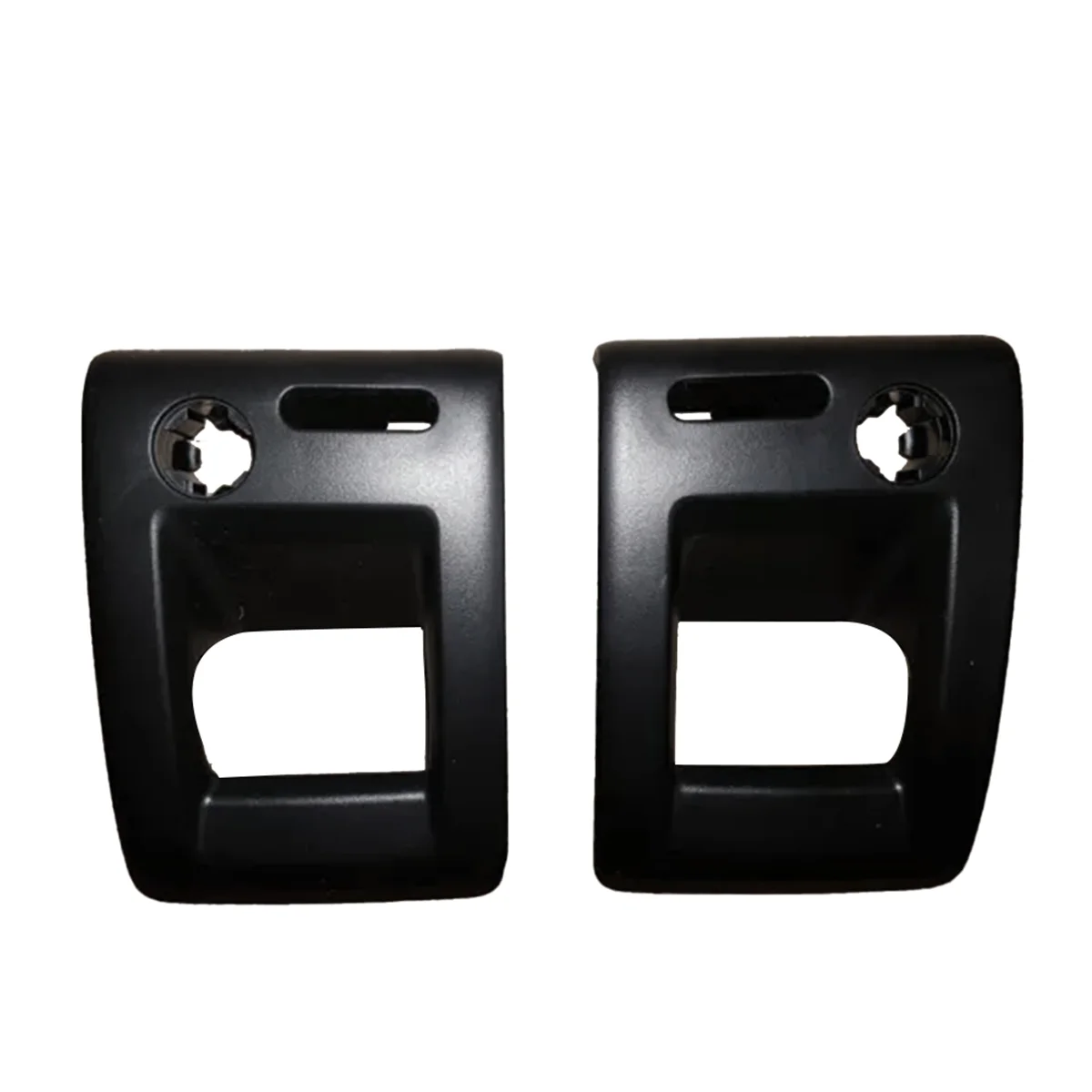 #29O Automotive Parts & Accessories,Rear Seat Down Lock Buckles Trim Cover Panel Baffle Clasp Hands,Black
#29O Automotive Parts & Accessories,Rear Seat Down Lock Buckles Trim Cover Panel Baffle Clasp Hands,Black