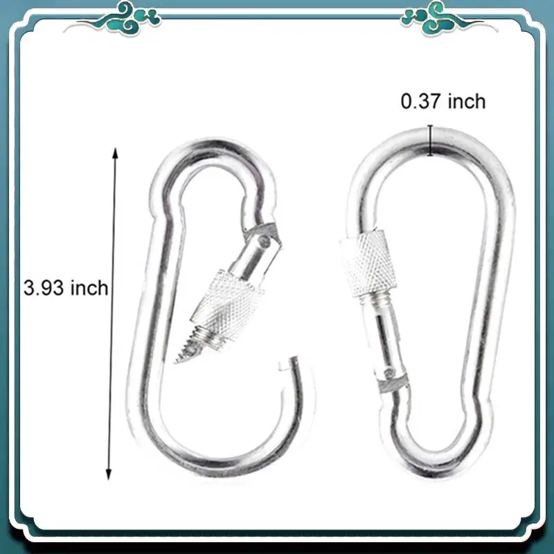 1 Piece Diameter 10Mm Outdoor Hiking Accessories High Strength Rope Safety Rope Black
1 Piece Diameter 10Mm Outdoor Hiking Accessories High Strength Rope Safety Rope Black