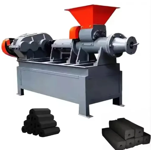 Coal Carbon Dust Forming Machine Small Shisha Charcoal Making Machine
Coal Carbon Dust Forming Machine Small Shisha Charcoal Making Machine