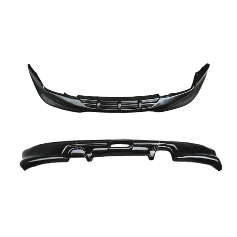 I-PACK Body Kit New Product for Swift 2005-2010 Body Modification Parts
I-PACK Body Kit New Product for Swift 2005-2010 Body Modification Parts