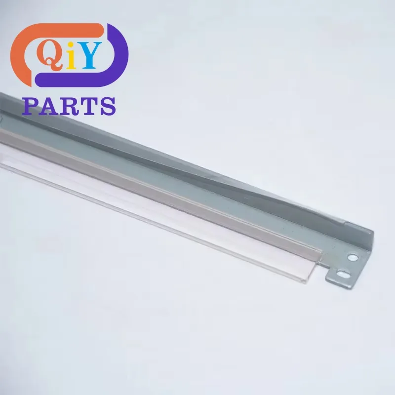 5PCS Transfer Cleaning Blade for XEROX WorkCentre 7525 7530 7535 7545 7556 7830 7835 7845 7855 7970 C8030 C8045 C8055 C8070
5PCS Transfer Cleaning Blade for XEROX WorkCentre 7525 7530 7535 7545 7556 7830 7835 7845 7855 7970 C8030 C8045 C8055 C8070