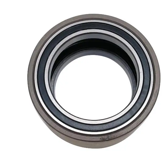 Drive Pulley Bearing For CF1000 CF850 CForce 850 1000 ZForce Uforce 1000 Gladiator X850 X1000 Part No. 0JY0-051210
Drive Pulley Bearing For CF1000 CF850 CForce 850 1000 ZForce Uforce 1000 Gladiator X850 X1000 Part No. 0JY0-051210