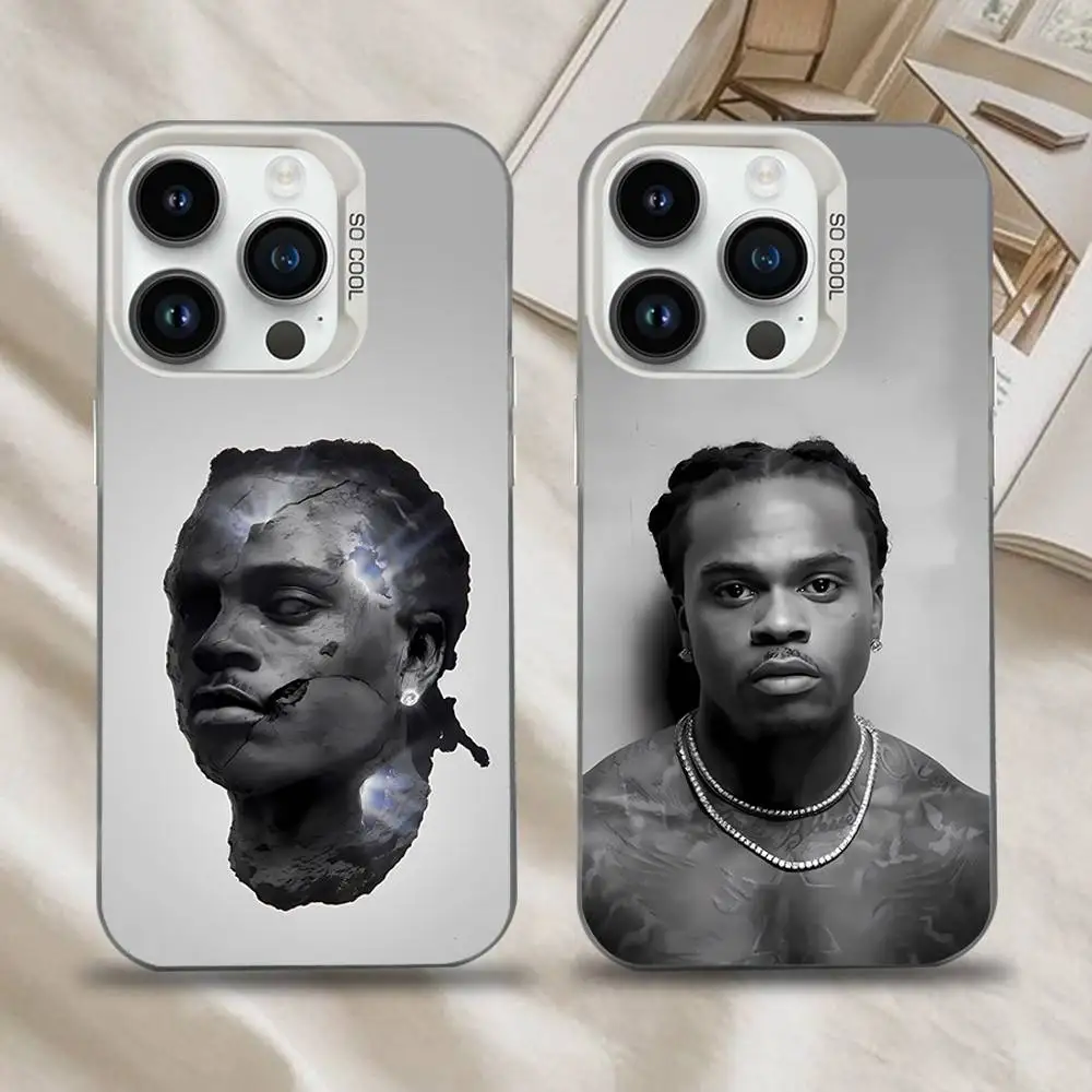 G-Gunna The Last Wun For iPhone 17,16,15,14,13,12,11,Mini,Pro,E,SE4,XS,MAX White Shockproof Candy Matte Cover
G-Gunna The Last Wun For iPhone 17,16,15,14,13,12,11,Mini,Pro,E,SE4,XS,MAX White Shockproof Candy Matte Cover