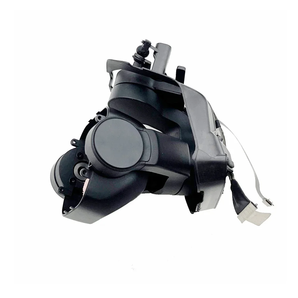 Original Gimbal Without Camera with Single Line for DJI Air 3 Empty Gimbal Replacement for DJI Mavic Air3 UAV Drone Parts
Original Gimbal Without Camera with Single Line for DJI Air 3 Empty Gimbal Replacement for DJI Mavic Air3 UAV Drone Parts