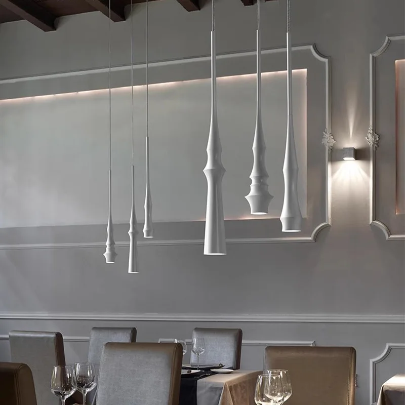 Modern Long Pendant Light For Kitchen Island Nordic Spot Led Pendant Lamp For Dinning Room Bar Hanging Lights Fixture
Modern Long Pendant Light For Kitchen Island Nordic Spot Led Pendant Lamp For Dinning Room Bar Hanging Lights Fixture
