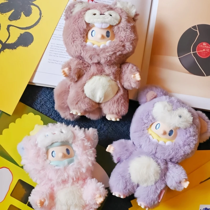 Горячая подлинная фермерская Боб Ani-Ночь Монстр серии кулон кукла слепая коробка бакенбарды человек виниловая игрушка брелок подвески на день рождения подарки
Горячая подлинная фермерская Боб Ani-Ночь Монстр серии кулон кукла слепая коробка бакенбарды человек виниловая игрушка брелок подвески на день рождения подарки