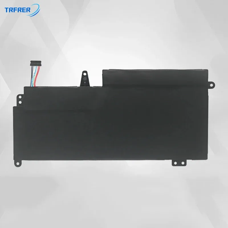 01AV400 Laptop Battery For Lenovo For Thinkpad S2, TP00081A, TP00081B, 01AV401, 01AV435, 01AVProtector 437
01AV400 Laptop Battery For Lenovo For Thinkpad S2, TP00081A, TP00081B, 01AV401, 01AV435, 01AVProtector 437