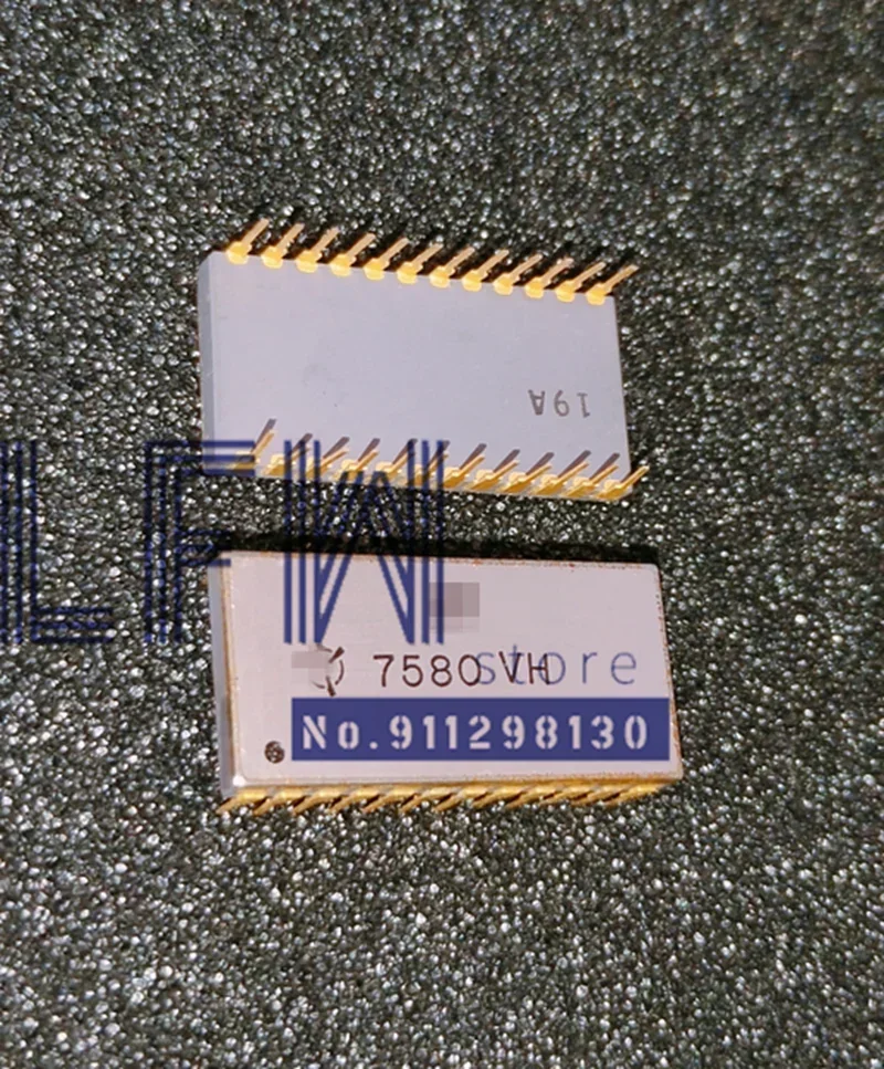 BI7580VH 7580VH
BI7580VH 7580VH