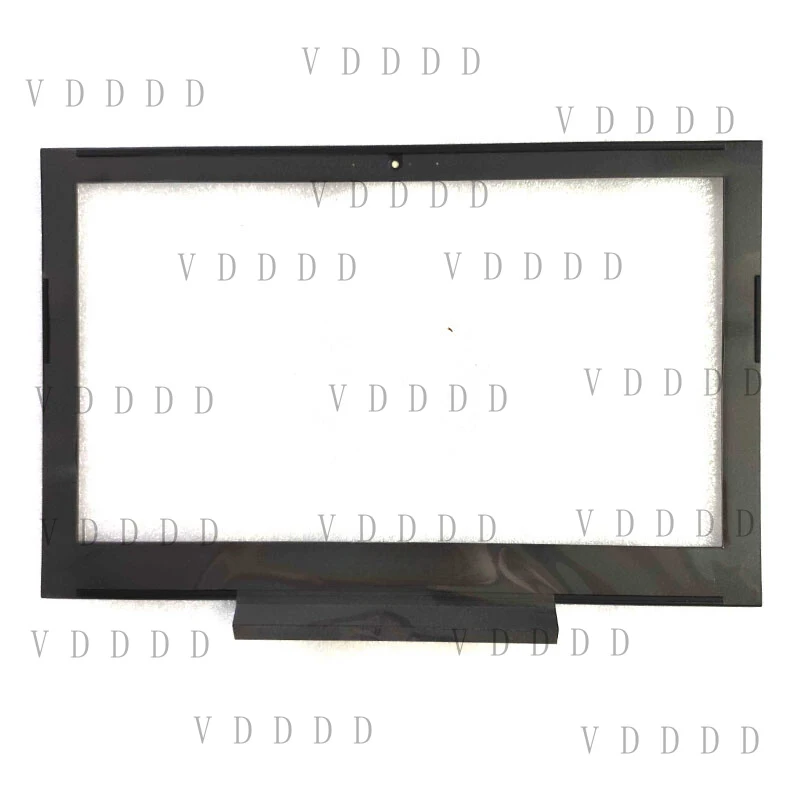 TT For Dell G7 7000 7577 7588 Top LCD Back Cover Bottom Case A/ B/ D/ E Shell
TT For Dell G7 7000 7577 7588 Top LCD Back Cover Bottom Case A/ B/ D/ E Shell