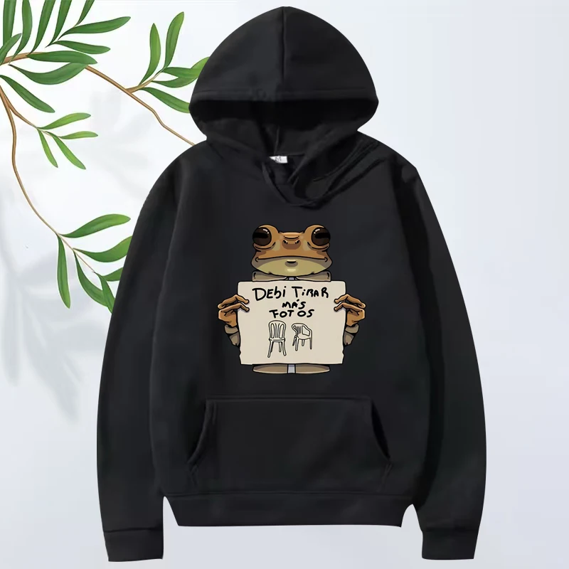 Funny Dtmf bad bunny hoodie men women vintage fashion Long sleeve Casual Sweatshirt with print Graphics oversized hoodie unisex
Funny Dtmf bad bunny hoodie men women vintage fashion Long sleeve Casual Sweatshirt with print Graphics oversized hoodie unisex