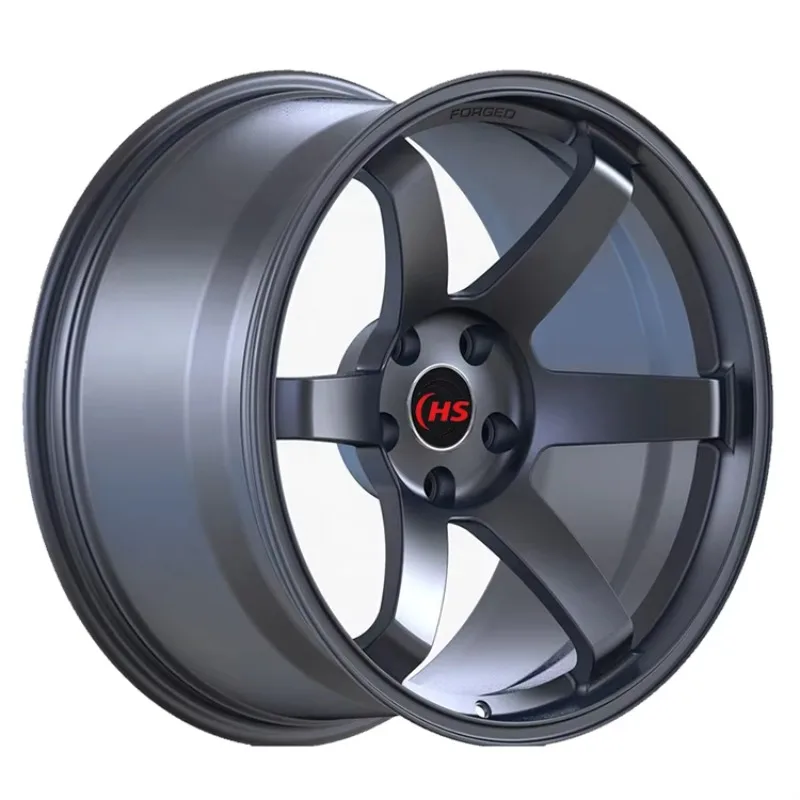 5x120 5x114.3 5x112 17 18 19 20 21 22inch Deep Concave Lightweight Wheels Magnesium Forged Alloy Rims for Luxury Car
5x120 5x114.3 5x112 17 18 19 20 21 22inch Deep Concave Lightweight Wheels Magnesium Forged Alloy Rims for Luxury Car