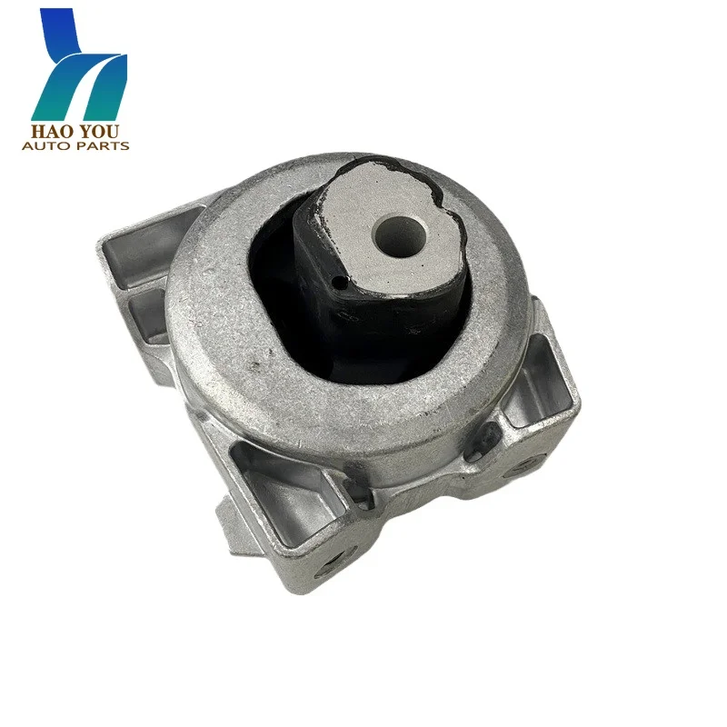 1692400518 Car Rear Left Engine Mount Bracket Motor Mounting Bracket For Mercedes Benz A-Class B-Class W169 W245-A52R
1692400518 Car Rear Left Engine Mount Bracket Motor Mounting Bracket For Mercedes Benz A-Class B-Class W169 W245-A52R