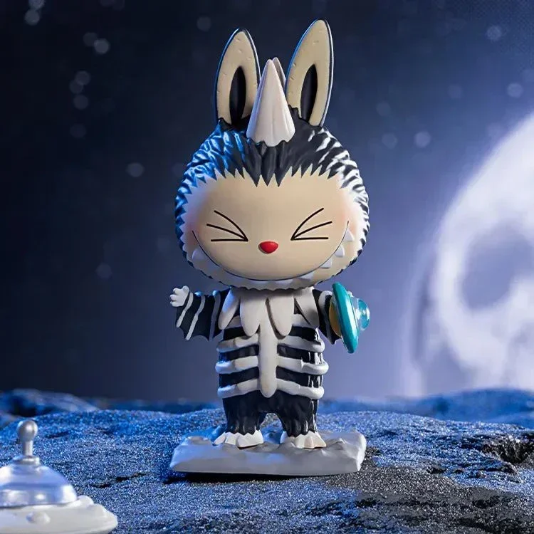 Original The Elf Monsters Series Blind Box Toys Guess Bag Mystery Box Mistery Caixa Action Figure Surpresa Cute Birthday
Original The Elf Monsters Series Blind Box Toys Guess Bag Mystery Box Mistery Caixa Action Figure Surpresa Cute Birthday
