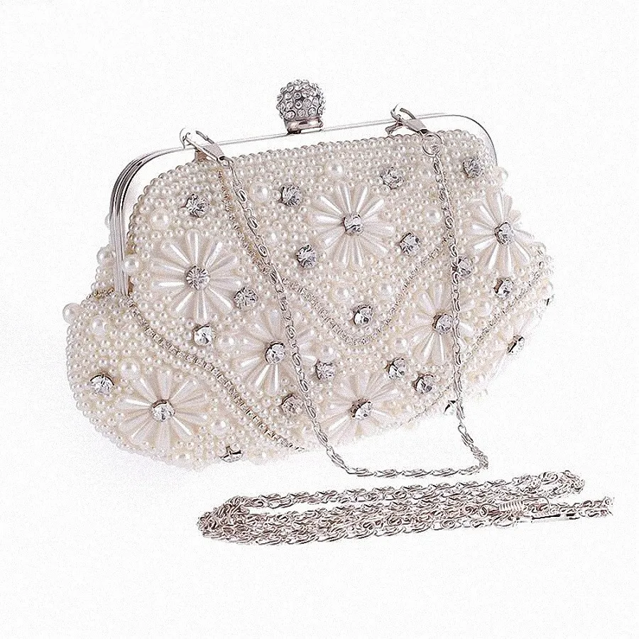 Luxury Crystal Evening Bag Diamond Day Clutch Women Evening Handbag Wedding Bride Clutch Party Purse Banquet Bag
Luxury Crystal Evening Bag Diamond Day Clutch Women Evening Handbag Wedding Bride Clutch Party Purse Banquet Bag