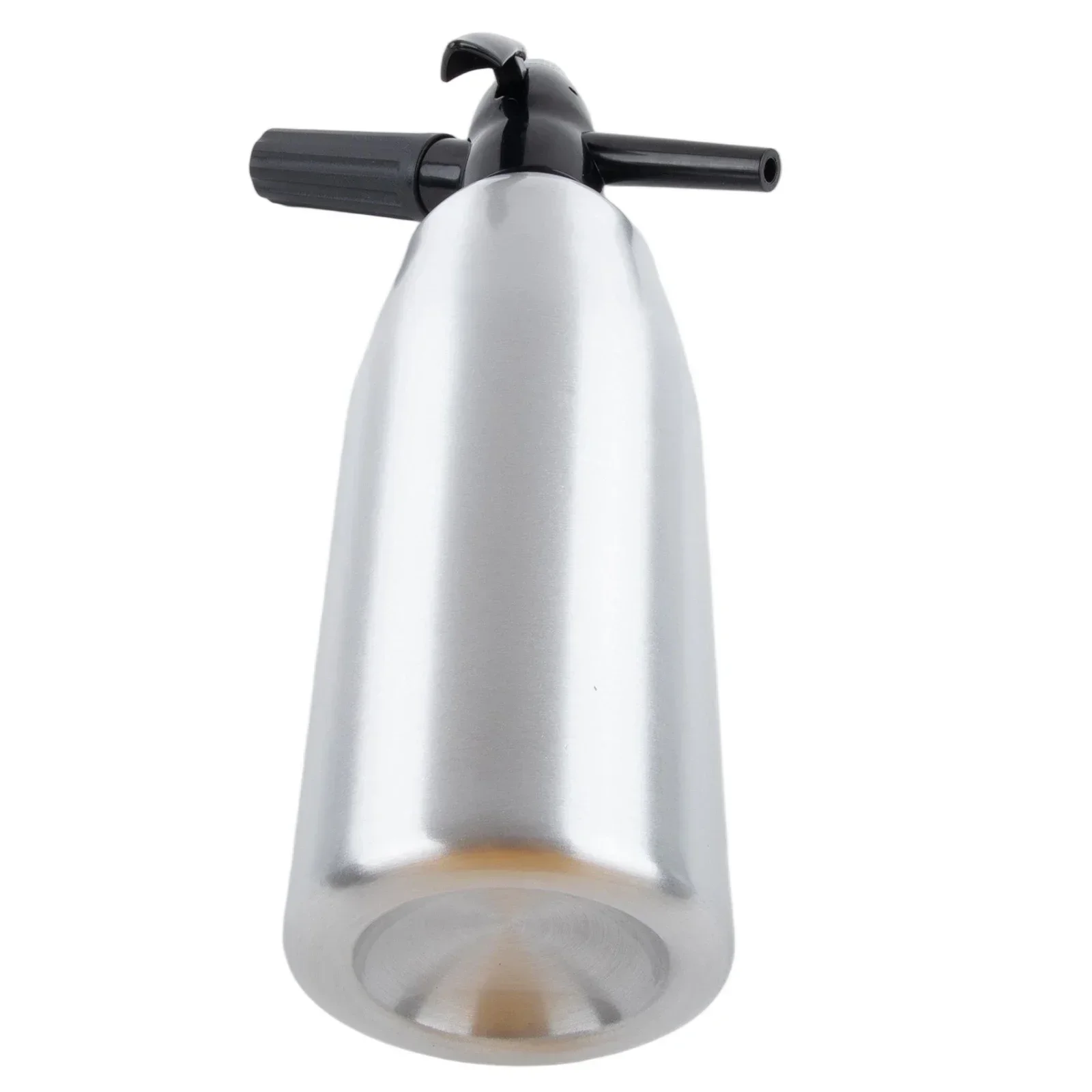 Настраиваемый карбонизированный водогенератор, создание напитков своими руками, доступное решение для напитков, создание освежающих напитков 
Настраиваемый карбонизированный водогенератор, создание напитков своими руками, доступное решение для напитков, создание освежающих напитков