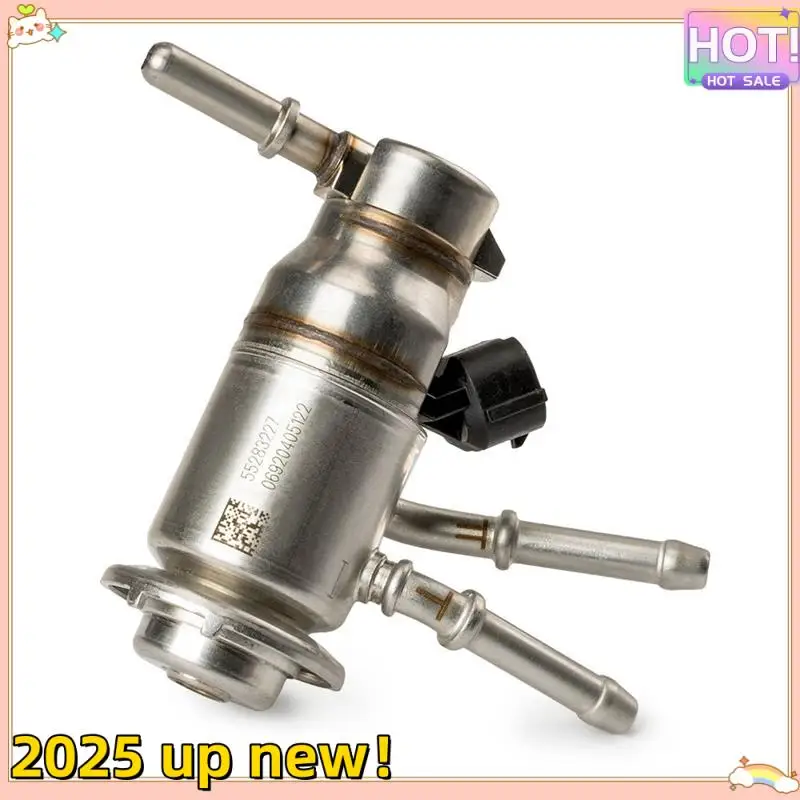 Superior-Diesel Nozzle Urea Injection Valve Emission Liquid Urea Pump Automotive For Alfa Romeo Stelvio 2.0 Parts 55283227 A2C14
Superior-Diesel Nozzle Urea Injection Valve Emission Liquid Urea Pump Automotive For Alfa Romeo Stelvio 2.0 Parts 55283227 A2C14