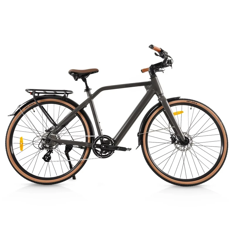250W 7-speed aluminum alloy lithium battery hidden battery digital assist gravel electric bike
250W 7-speed aluminum alloy lithium battery hidden battery digital assist gravel electric bike