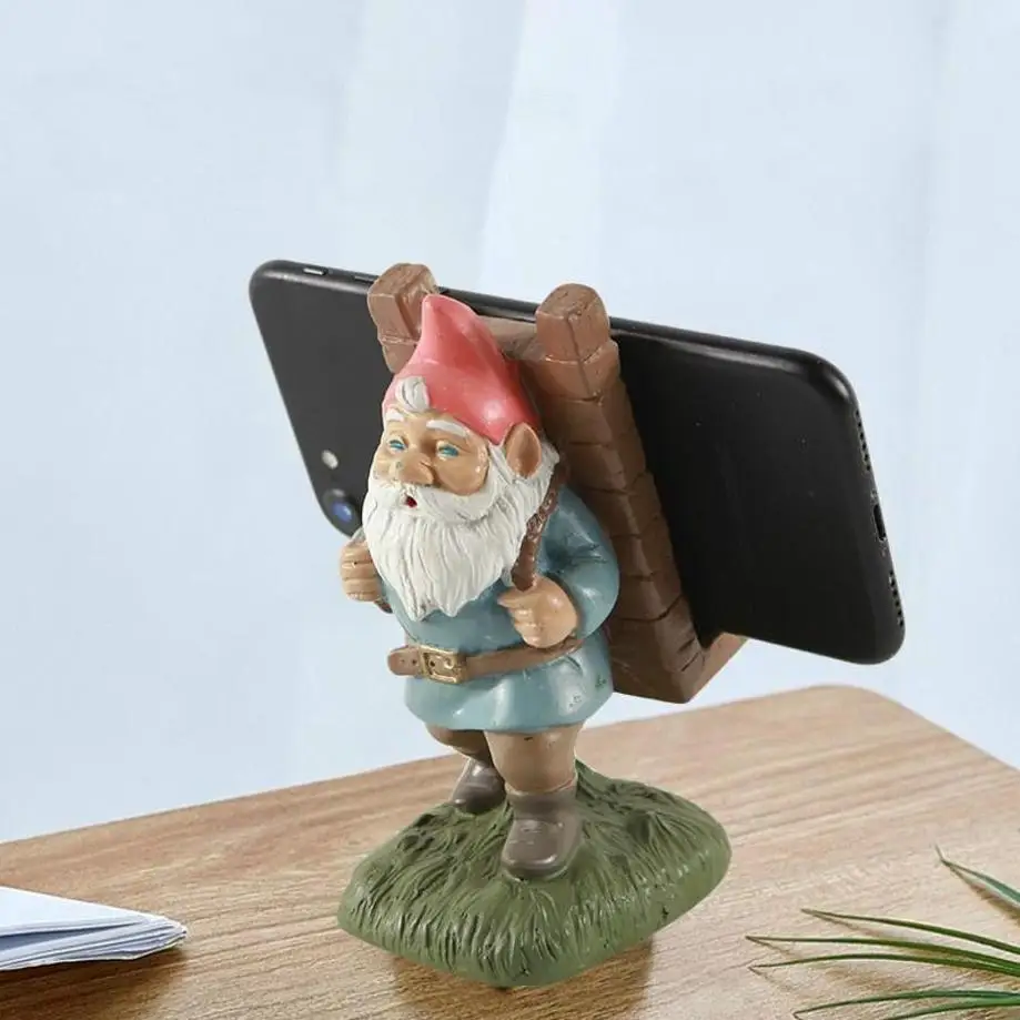 2026 Mobile Phone Holder Santa Claus Desktop Decoration Resin Crafts Creative Office Small Ornaments Home Decor
2026 Mobile Phone Holder Santa Claus Desktop Decoration Resin Crafts Creative Office Small Ornaments Home Decor