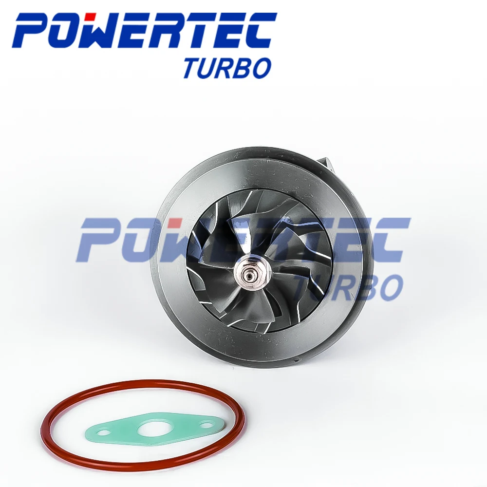 Turbocharger Core TD04LR6-04HR Turbo cartridge for BMW X1 X3 Z4 2.0 181HP 242HP N20 N26 2011- 49477-02000 Turbine 49477-020010
Turbocharger Core TD04LR6-04HR Turbo cartridge for BMW X1 X3 Z4 2.0 181HP 242HP N20 N26 2011- 49477-02000 Turbine 49477-020010