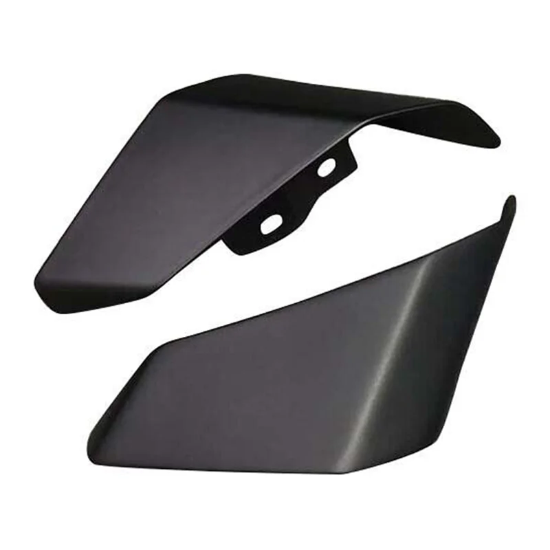 Motorcycle Rear Tail Fairing Wing Panel Cowls Kit Fit For Yamaha FZ-10 MT-10 2016-2019 MT10
Motorcycle Rear Tail Fairing Wing Panel Cowls Kit Fit For Yamaha FZ-10 MT-10 2016-2019 MT10