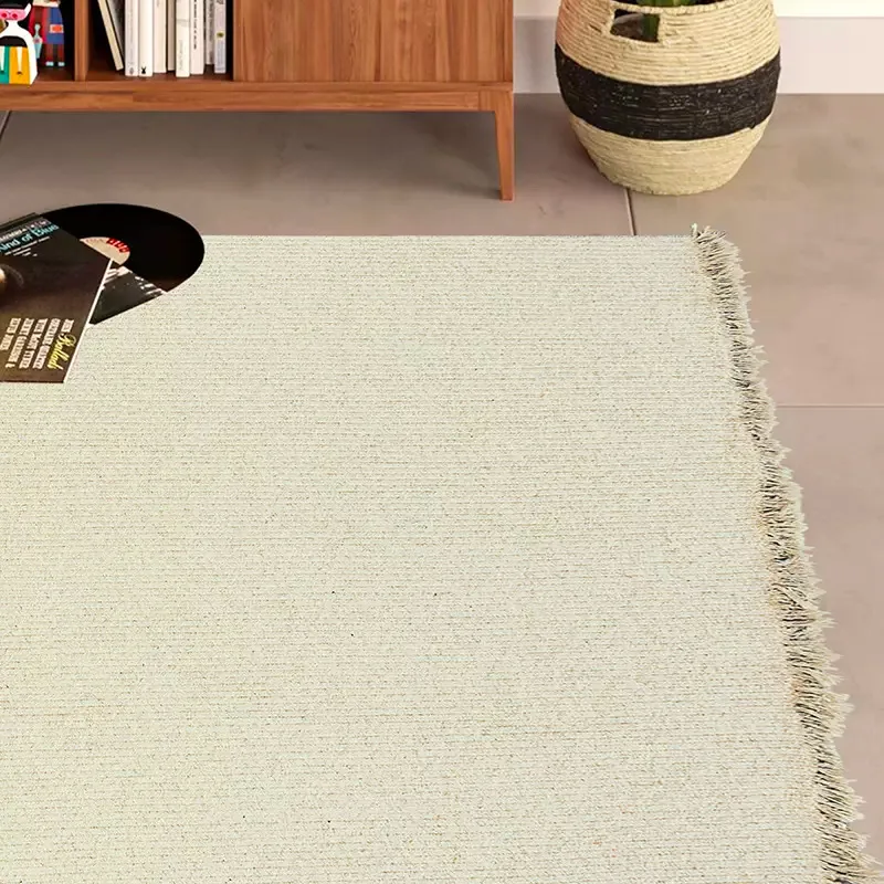 Carpet, no glue, Japanese style, bedroom, handmade, woven, wool, living room, carpet
Carpet, no glue, Japanese style, bedroom, handmade, woven, wool, living room, carpet