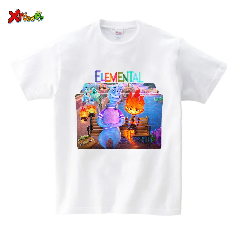 Birthday T-shirt Childre Party T Shirt Boys Girls Short-Sleeved T Shirts Kids Casual Party Shirt Cartoon Image Shirt Clothing
Birthday T-shirt Childre Party T Shirt Boys Girls Short-Sleeved T Shirts Kids Casual Party Shirt Cartoon Image Shirt Clothing