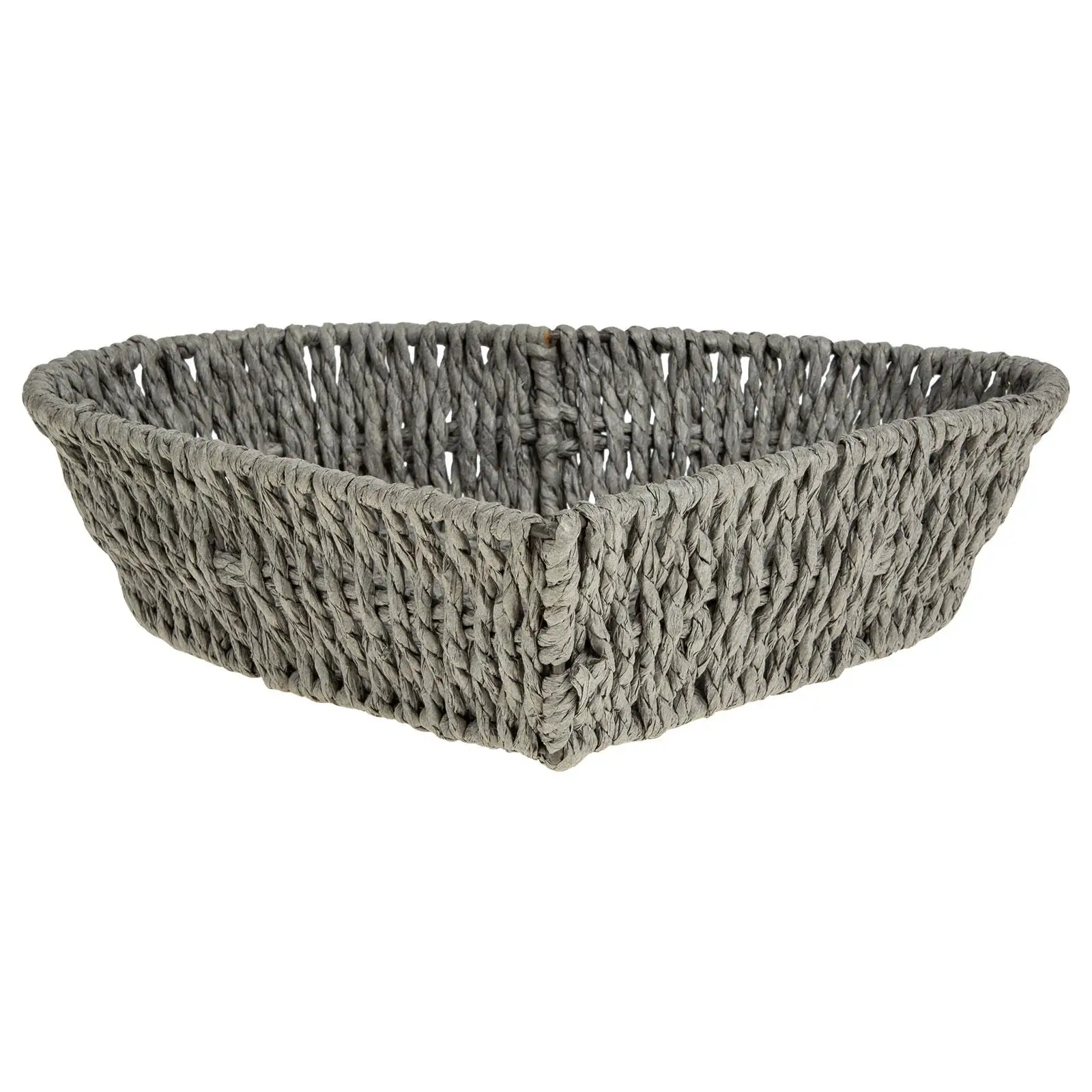 Small Hamper Heart Tray Large Shaped Platter Basket Fruit Bowl Heart-shaped Black Heartshaped
Small Hamper Heart Tray Large Shaped Platter Basket Fruit Bowl Heart-shaped Black Heartshaped